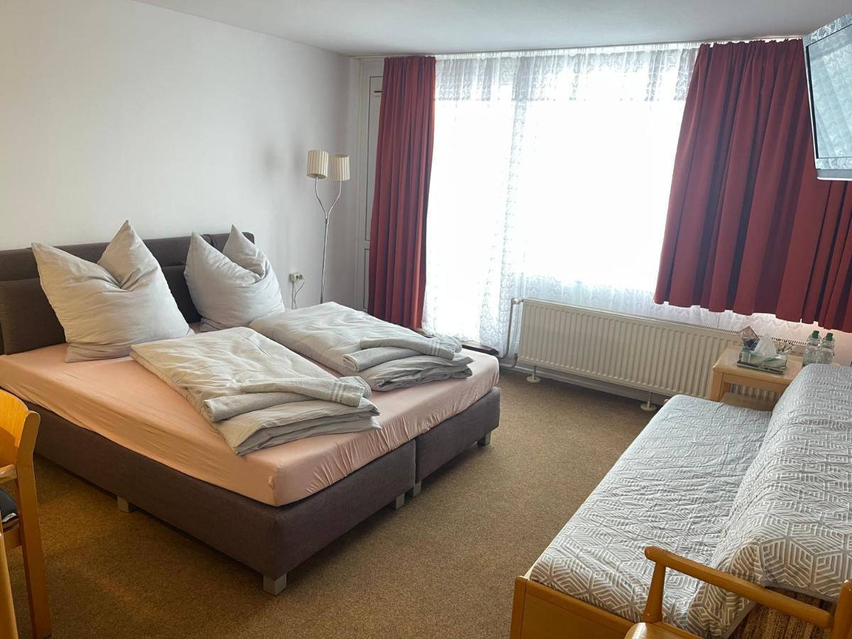 Ferienapartment Tesla Im Wellnesshotel - Bayerischer Wald Sankt Englmar Buitenkant foto