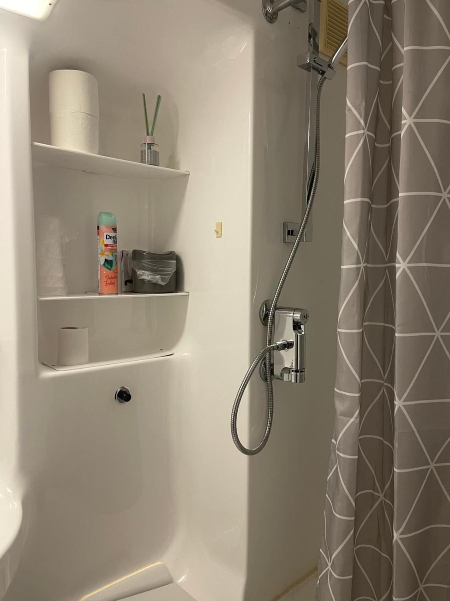 Ferienapartment Tesla Im Wellnesshotel - Bayerischer Wald Sankt Englmar Buitenkant foto