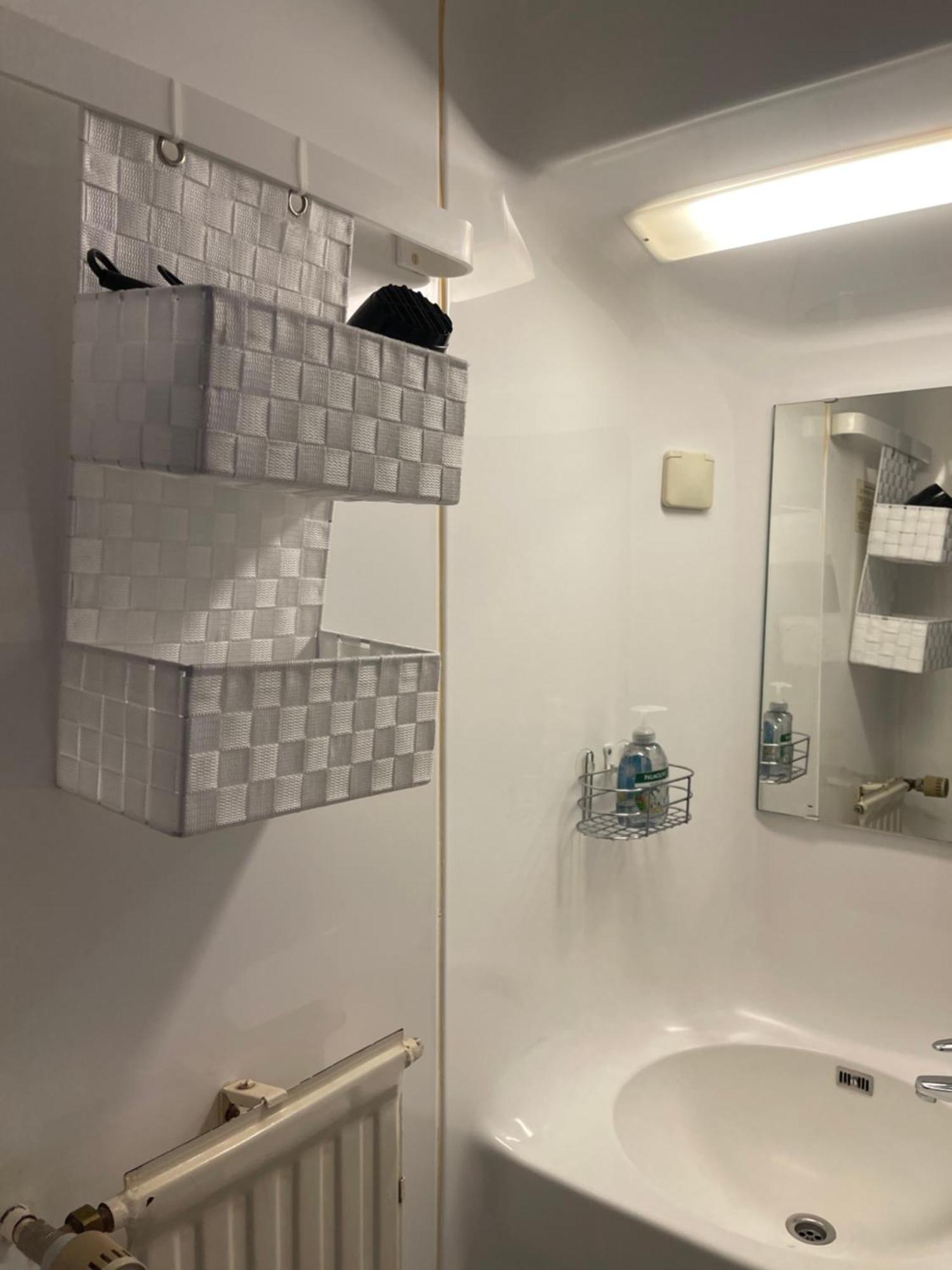 Ferienapartment Tesla Im Wellnesshotel - Bayerischer Wald Sankt Englmar Buitenkant foto